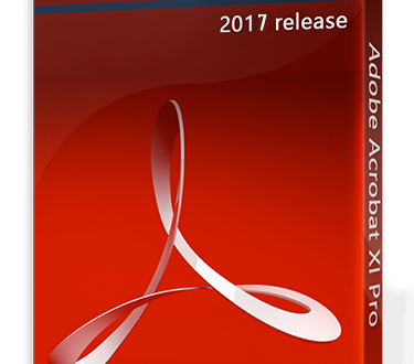 adobe reader 8.0 free download for windows 8